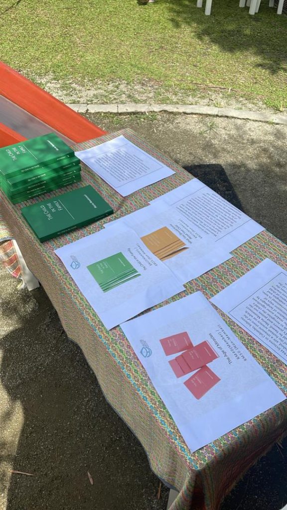 WhatsApp Image 2024-08-24 at 10.29.06 AM