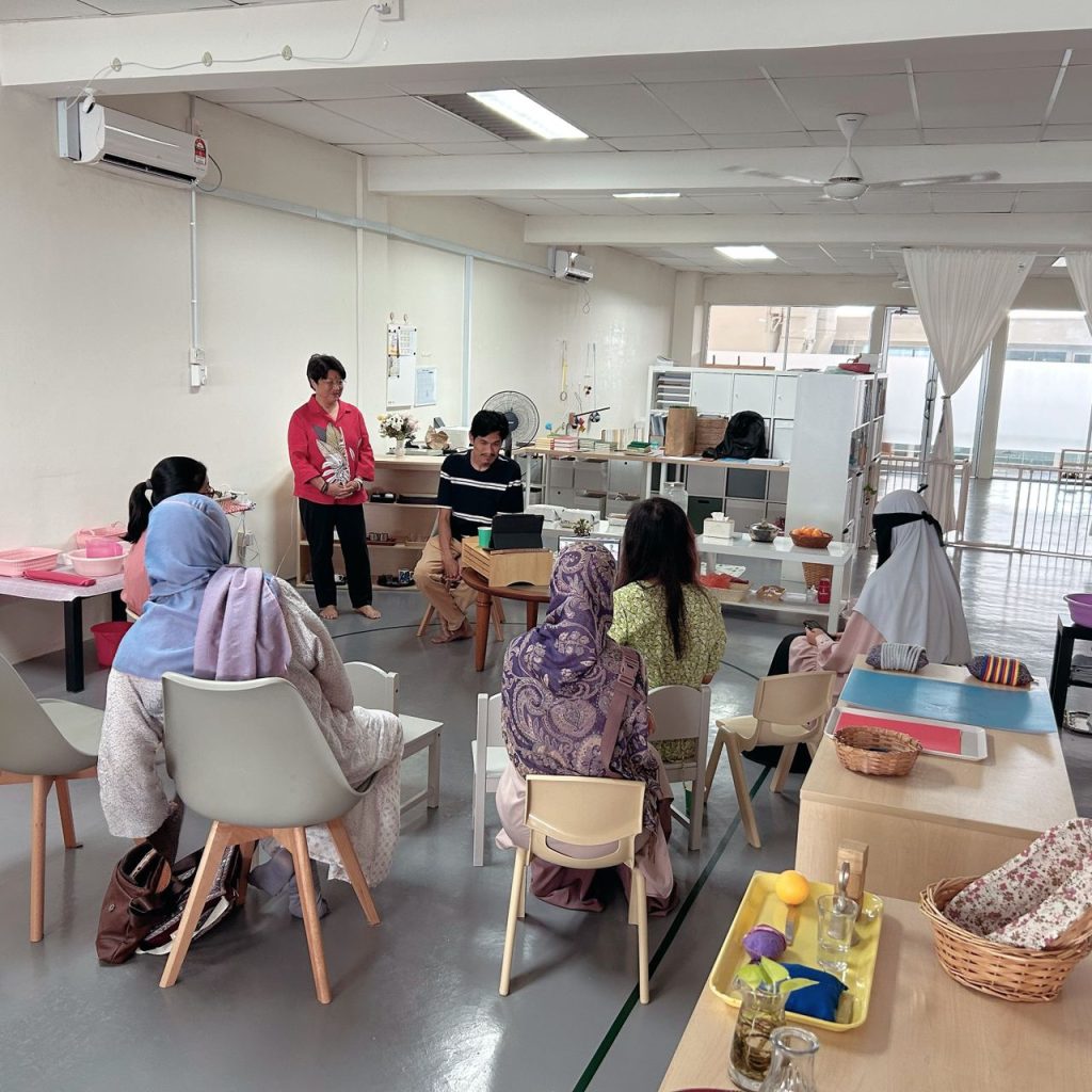 WhatsApp Image 2024-12-27 at 6.58.35 PM